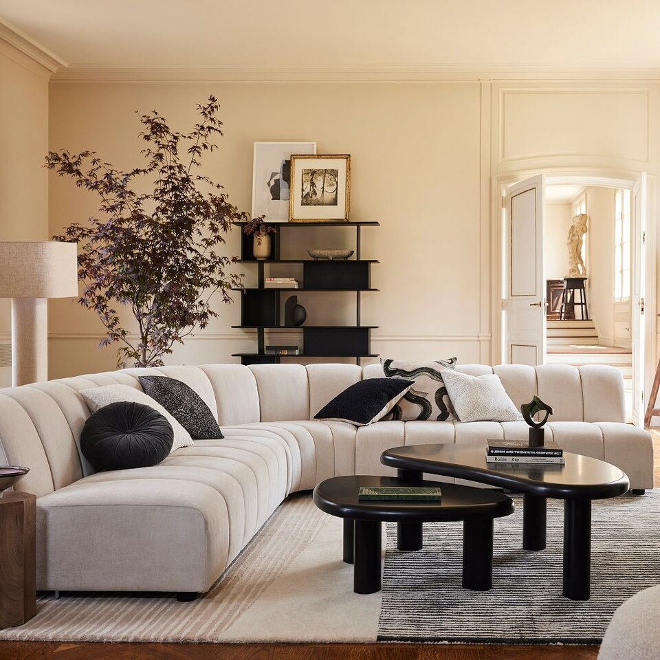 Durban Rug West Elm Australia